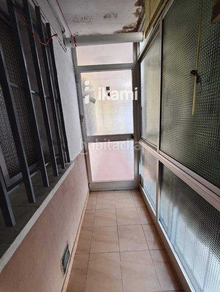 Foto de95d226-41b6-484a-87d0-6060950c51c7. Pis amb calefacció a Villaverde Alto Madrid