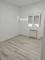 Appartement  Real de pinto. Piso de 68m2 recién reformado a estrenar