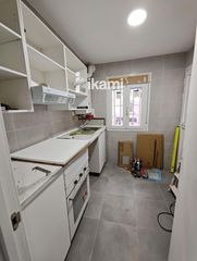 Appartement  Real de pinto. Piso de 68m2 recién reformado a estrenar