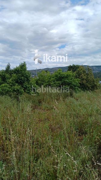 Foto 8c427cb5-9b22-4fc6-919c-7f7820ee614f. Finca rústica a Pedreguer