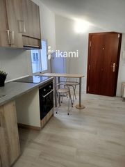 Appartamento in Aluche. Apartamento de 38m2 a estrenar
