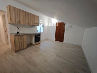 Appartamento in Aluche. Apartamento de 38m2 a estrenar