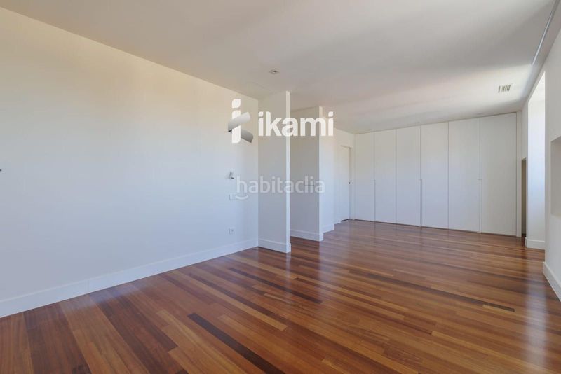 Chalet independiente de lujo en Vallehermoso Madrid - Imagen 34