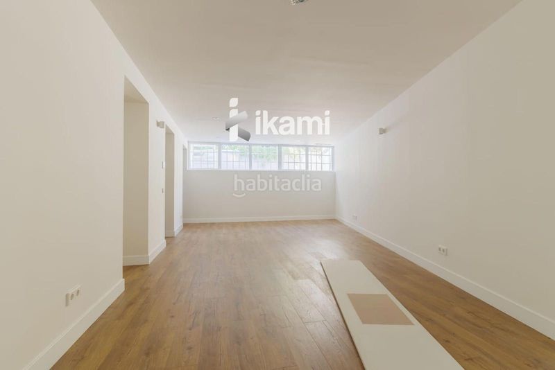 Chalet independiente de lujo en Vallehermoso Madrid - Imagen 36