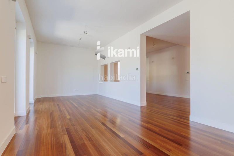 Chalet independiente de lujo en Vallehermoso Madrid - Imagen 35