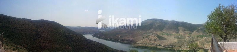 Foto 9b45ea07-4104-41b9-99e8-c316bac35b6a. Finca rústica a Fregeneda (La)