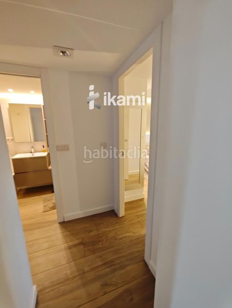 Foto 0b746f69-ea02-4660-ab9a-8c1fda5f50c0. Pis amb calefacció a Playa Levante Benidorm