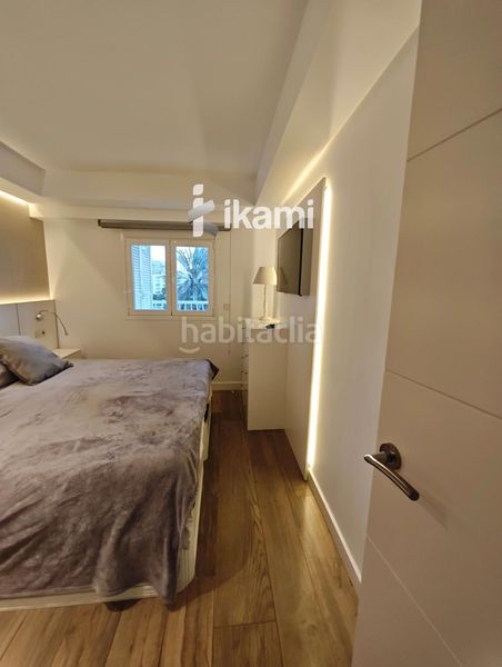 Foto 0ea9da64-09c8-499c-8dc7-3d14d89cab51. Pis amb calefacció a Playa Levante Benidorm