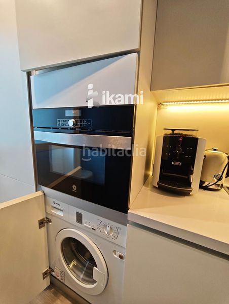 Foto 18dde671-1a23-4ce4-9b66-a3225b9a3fe1. Pis amb calefacció a Playa Levante Benidorm