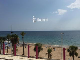 Pis  Alcoi. Apartamento alta rentabilidad con licencia turistica