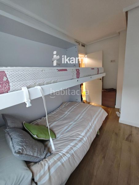 Foto 359a0259-f1bd-4301-83c3-ca130f49b12d. Pis amb calefacció a Playa Levante Benidorm