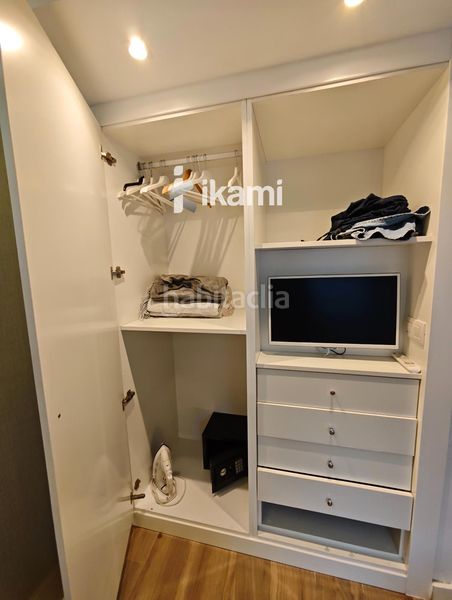 Foto 78af4bd1-dea6-4cc0-8ab5-fa37f331338d. Pis amb calefacció a Playa Levante Benidorm