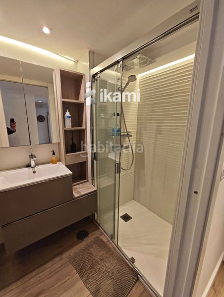 Foto 7913092b-c727-47f4-bef6-3c0ee4096ab2. Pis amb calefacció a Playa Levante Benidorm