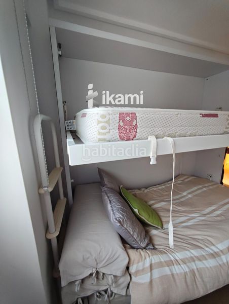 Foto a0b09862-3352-48c0-9100-ce940b3525ce. Pis amb calefacció a Playa Levante Benidorm