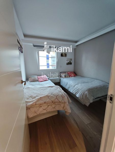 Foto a2a5c05c-73c8-446c-88c8-b6da1dceb00c. Pis amb calefacció a Playa Levante Benidorm