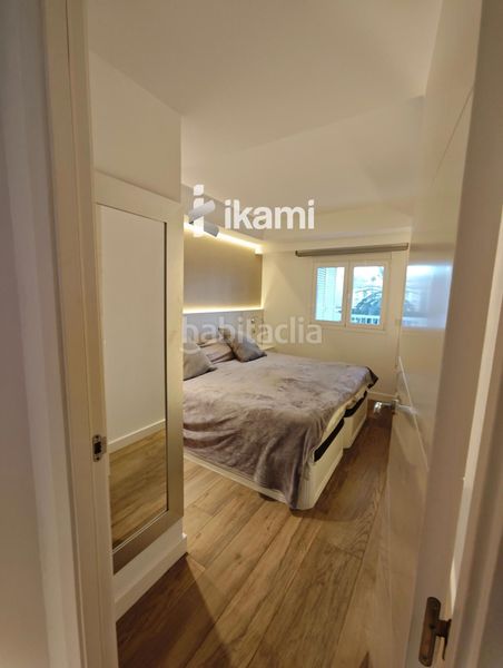 Foto a4c0f01d-0bb7-4548-b45e-d7064ebfc996. Pis amb calefacció a Playa Levante Benidorm