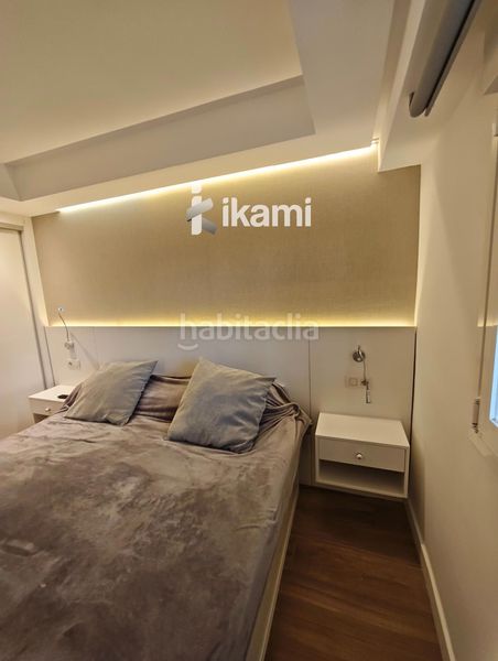 Foto b7b63dc0-af75-4056-bf64-dcf634a93243. Pis amb calefacció a Playa Levante Benidorm