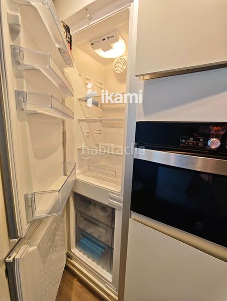 Foto dd7ec4f8-df06-4be1-ad82-c5713fa0428a. Pis amb calefacció a Playa Levante Benidorm