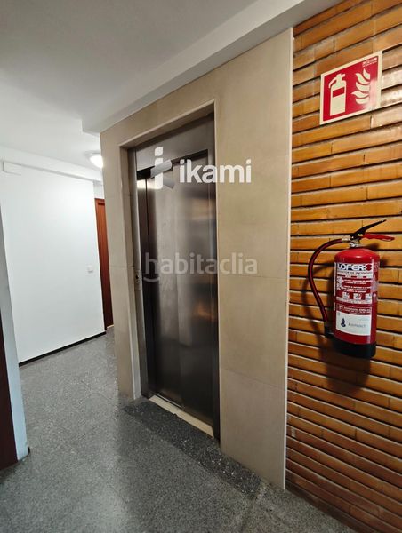 Foto ddf1aa95-ebaf-44ac-aa6b-a164c2badfee. Pis amb calefacció a Playa Levante Benidorm