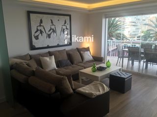Etagenwohnung  Alcoi. Apartamento alta rentabilidad con licencia turistica