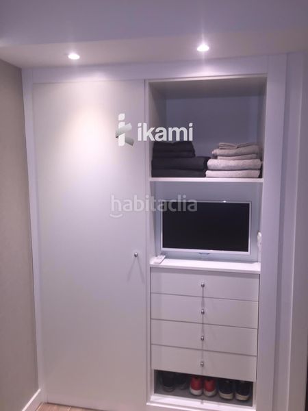 Foto e4e6c4e6-a505-47d1-ab13-68844925d088. Pis amb calefacció a Playa Levante Benidorm