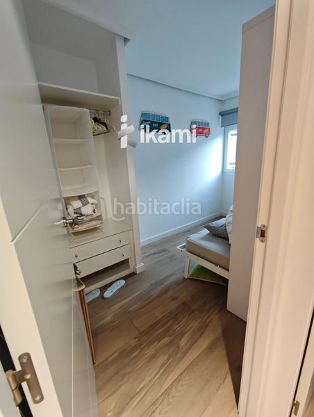 Foto e8be333d-514a-4d66-8b4d-57fe9a959ec9. Pis amb calefacció a Playa Levante Benidorm