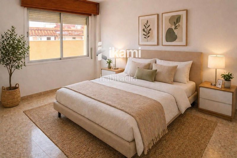 Foto b8b00195-0516-48dd-9365-83e565a1180a. Pis a Saladar Dénia