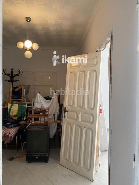 Foto 21fa019f-c1a5-41e1-ab7a-b16b70d5a1fb. Casa amb calefacció a Jadraque