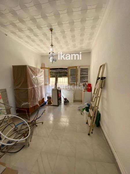 Foto 42bd585f-e47d-4d70-be9d-7e77677f2bbf. Casa amb calefacció a Jadraque