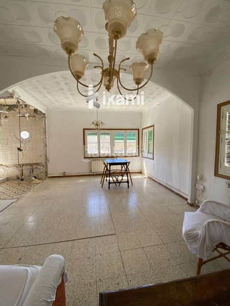 Foto 5aa0e0bb-0a42-4cc8-ac8a-9ee538de10b0. Casa amb calefacció a Jadraque