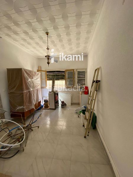 Foto 5f57f8a2-31a5-475f-b6fd-a7589c5919bc. Casa amb calefacció a Jadraque