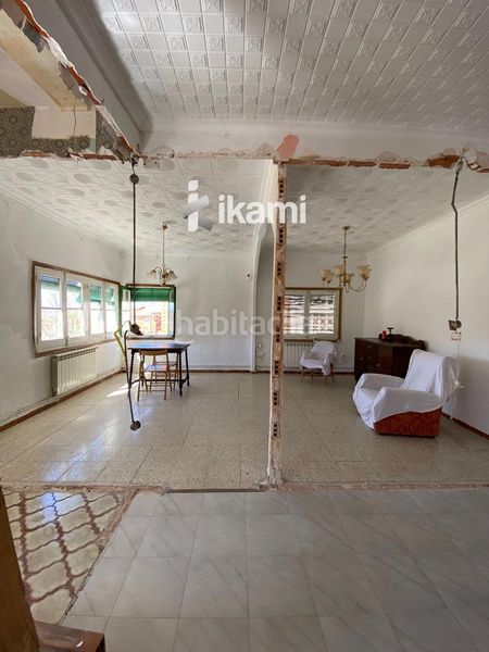 Foto 64c7a6c2-6fd8-4179-87a2-d2fee64e9583. Casa amb calefacció a Jadraque