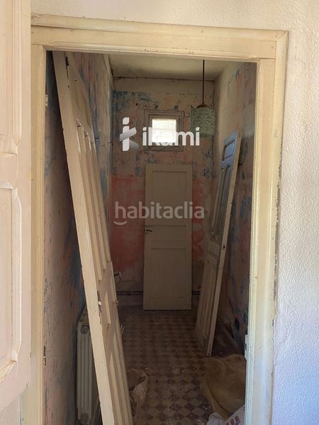 Foto 74216ec7-7ec6-4ffc-a2b5-57a53e1648ec. Casa amb calefacció a Jadraque