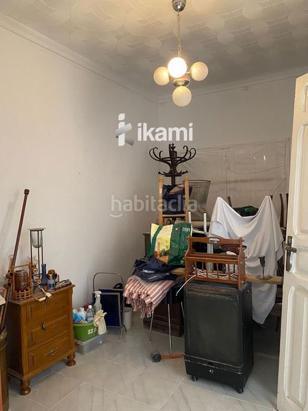 Foto 750e1b7d-3007-4c08-8272-855d178219ae. Casa amb calefacció a Jadraque