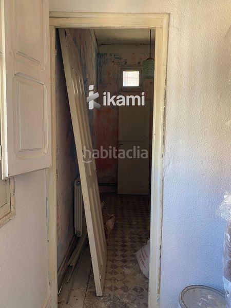 Foto 791244a5-fb42-4a6b-bbcd-ef026ef5648f. Casa amb calefacció a Jadraque