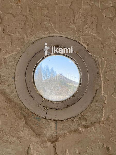 Foto 7e6a5000-2fb2-4481-9331-3996a09188fc. Casa amb calefacció a Jadraque