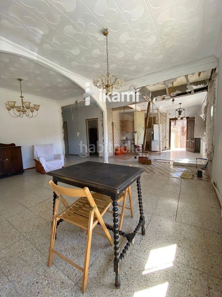 Foto a84b2f74-56eb-4c21-ad21-3df2b5b2b81d. Casa amb calefacció a Jadraque