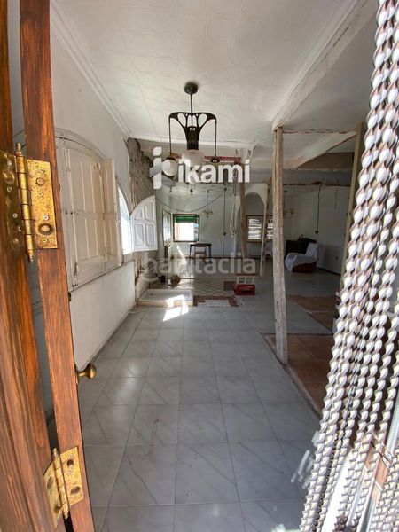 Foto ad19a8df-20d3-4905-8e99-5ed46ebe2083. Casa amb calefacció a Jadraque