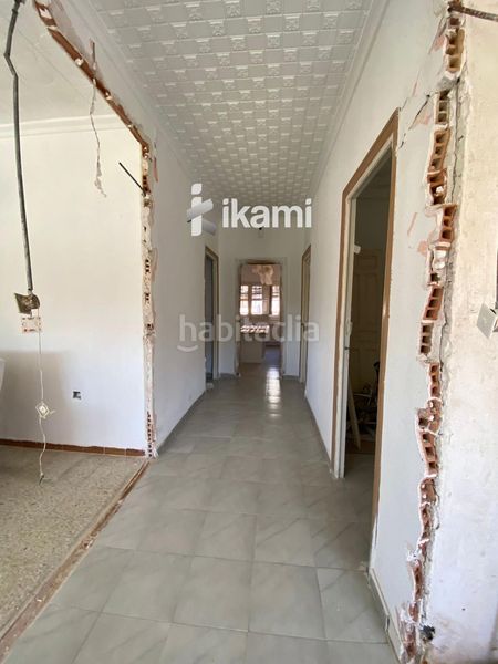 Foto b3e8f745-6759-4bea-b376-a0f68fa38f3a. Casa amb calefacció a Jadraque