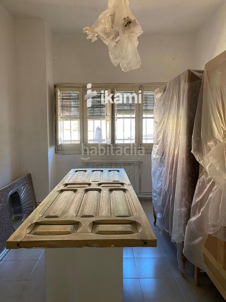 Foto c93a48c9-e760-4974-a331-947896b13c0b. Casa amb calefacció a Jadraque