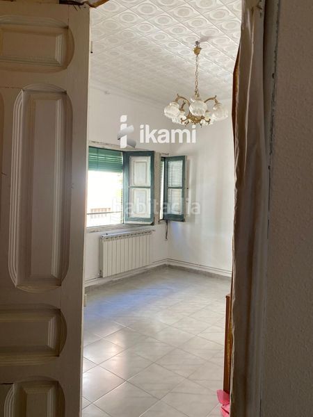 Foto d6fa9e6b-7fa4-45e4-b432-4162f20506ab. Casa amb calefacció a Jadraque