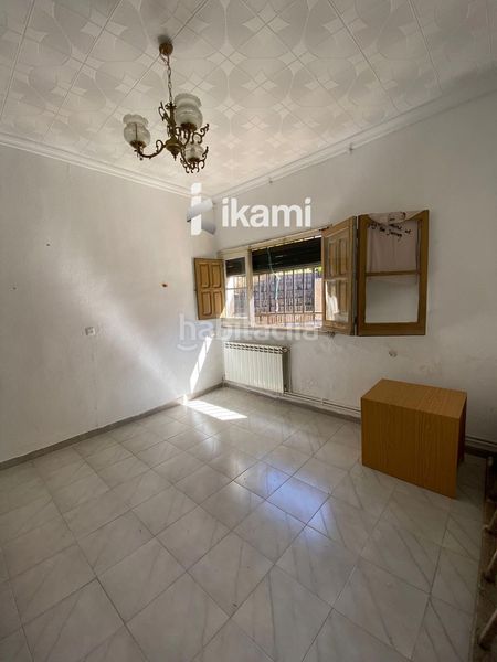 Foto db282f36-6701-4c1f-8e4b-f558b22ce7d1. Casa amb calefacció a Jadraque