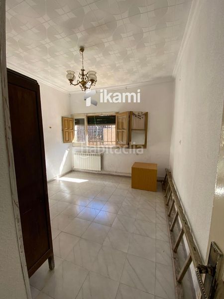 Foto e2d34266-6290-4315-855b-70183254b1e6. Casa amb calefacció a Jadraque