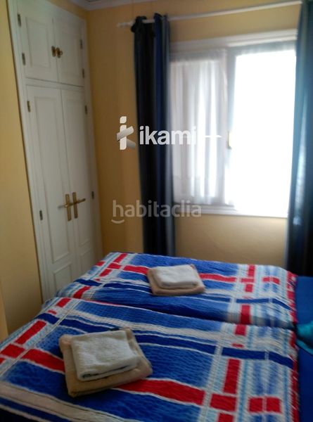 Foto 1541a594-46b2-46b2-8eb1-28c467063b83. Àtic amb calefacció aparcament piscina a Oliva nova Oliva