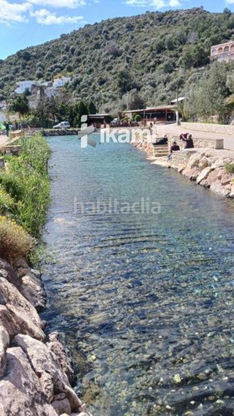Foto 917eb763-dba2-4ed9-a307-329a5ff204f4. Àtic amb calefacció aparcament piscina a Oliva nova Oliva