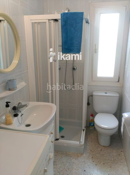 Foto e00b2b5d-6f74-4df3-834e-93d69fbf0dce. Àtic amb calefacció aparcament piscina a Oliva nova Oliva
