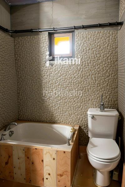 Foto 1f2d5b6c-0abe-4f49-a968-b2cecc70dd95. Casa a Llofriu