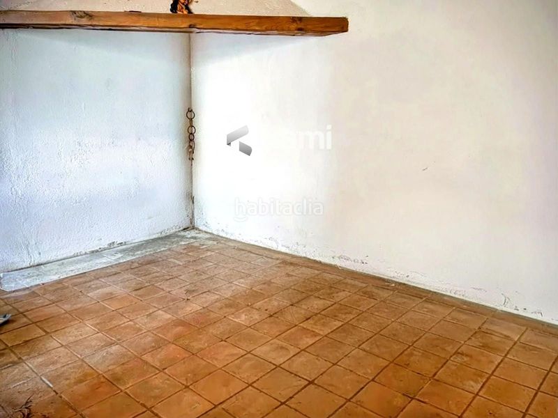 Foto 2d97a9c2-2c50-4f3a-8f32-1a64d3bc8817. Casa a Llofriu