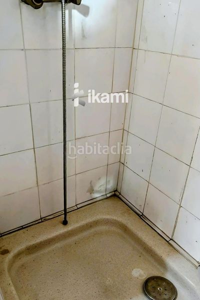 Foto 4b68d2a5-fad7-4501-b7e2-8c88e01b519e. Casa a Llofriu