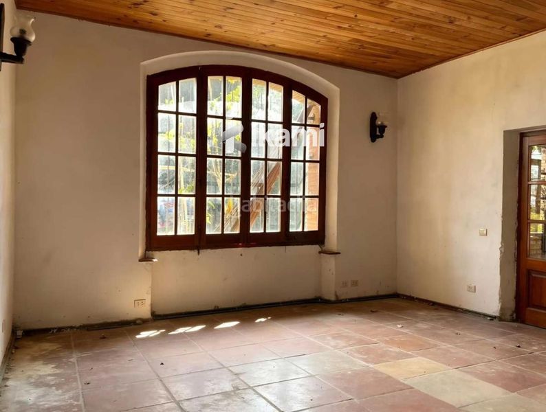Foto 4ee030b8-162a-4d54-8997-bab14e507ae5. Casa a Llofriu